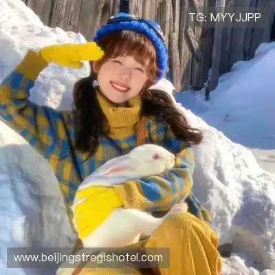 水耘晓